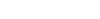 Ella Records Logo
