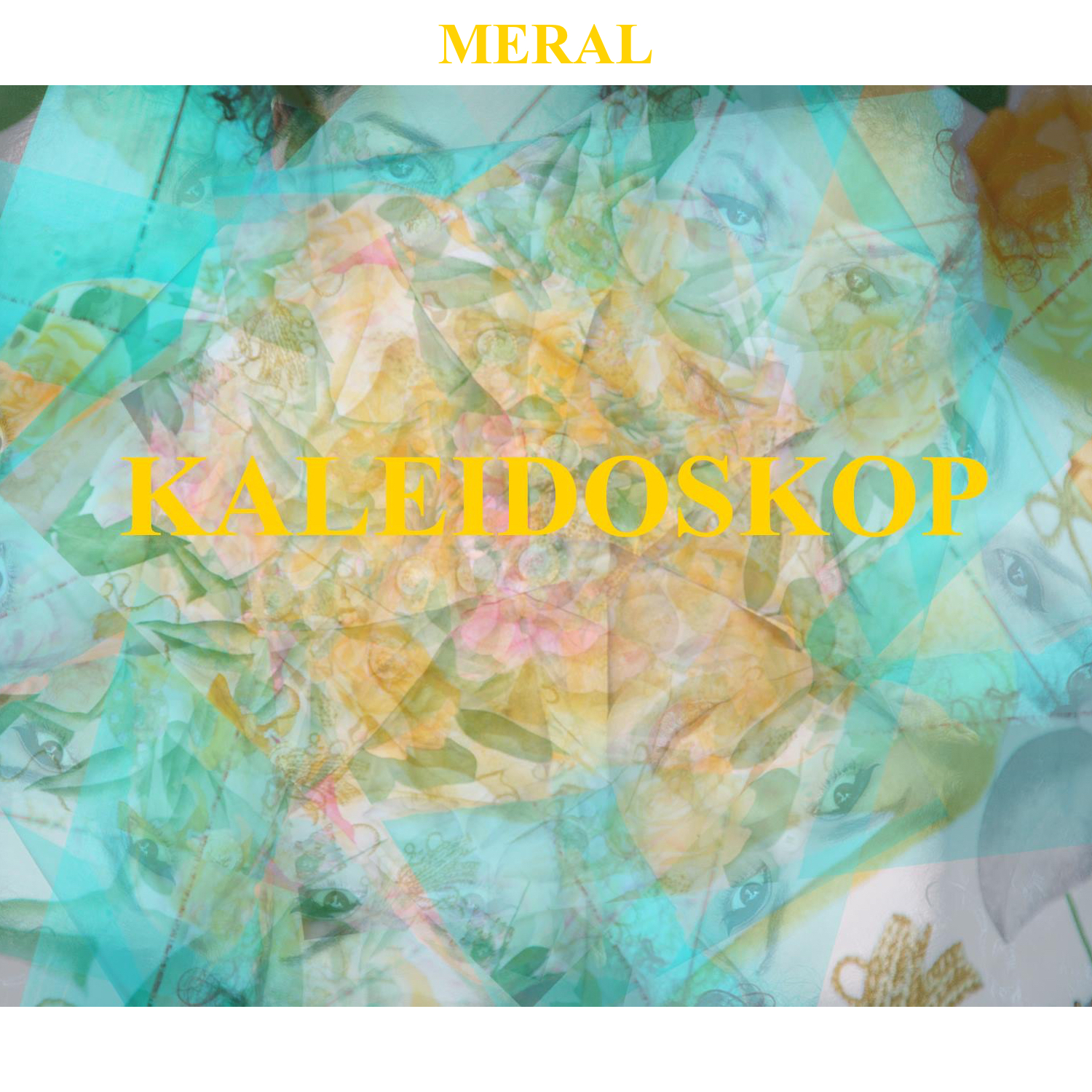album-cover